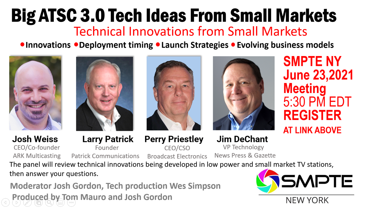SMPTE June 2021 v6