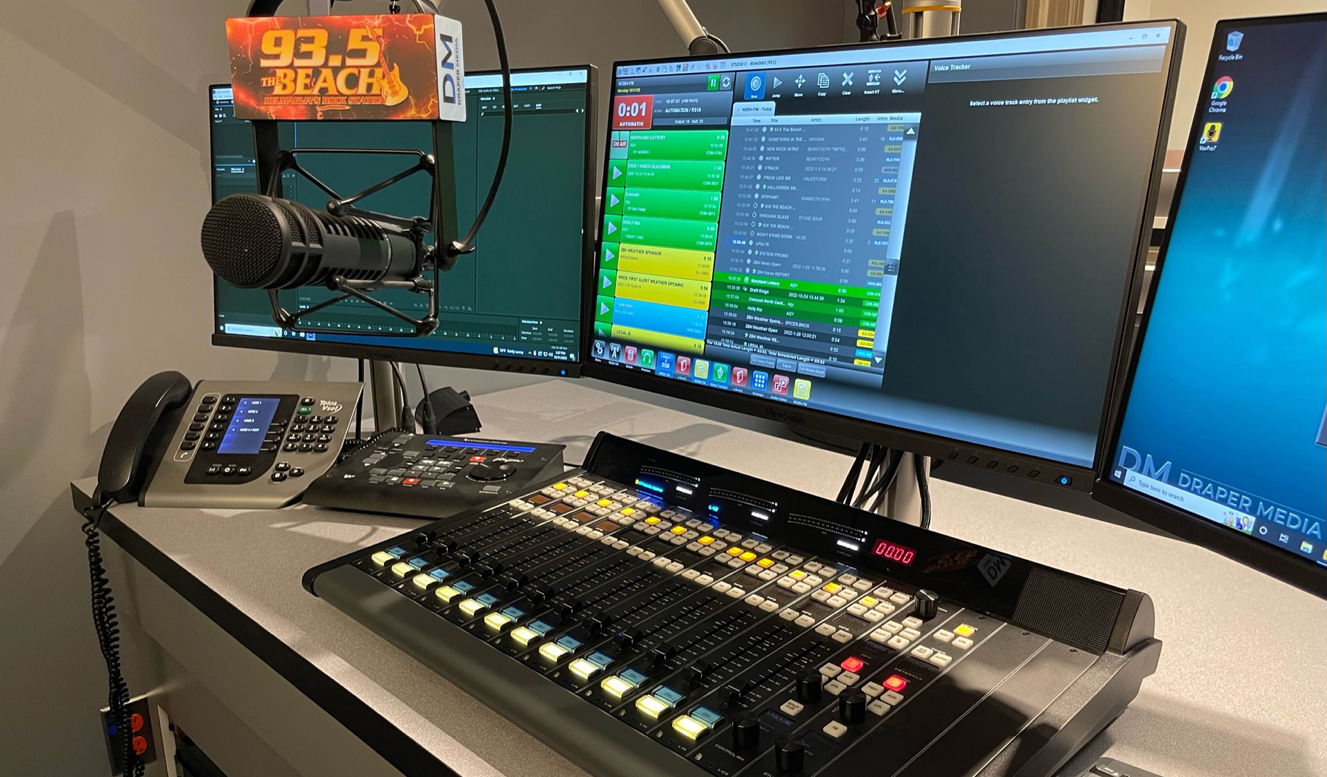 You Only Get Two Do Overs