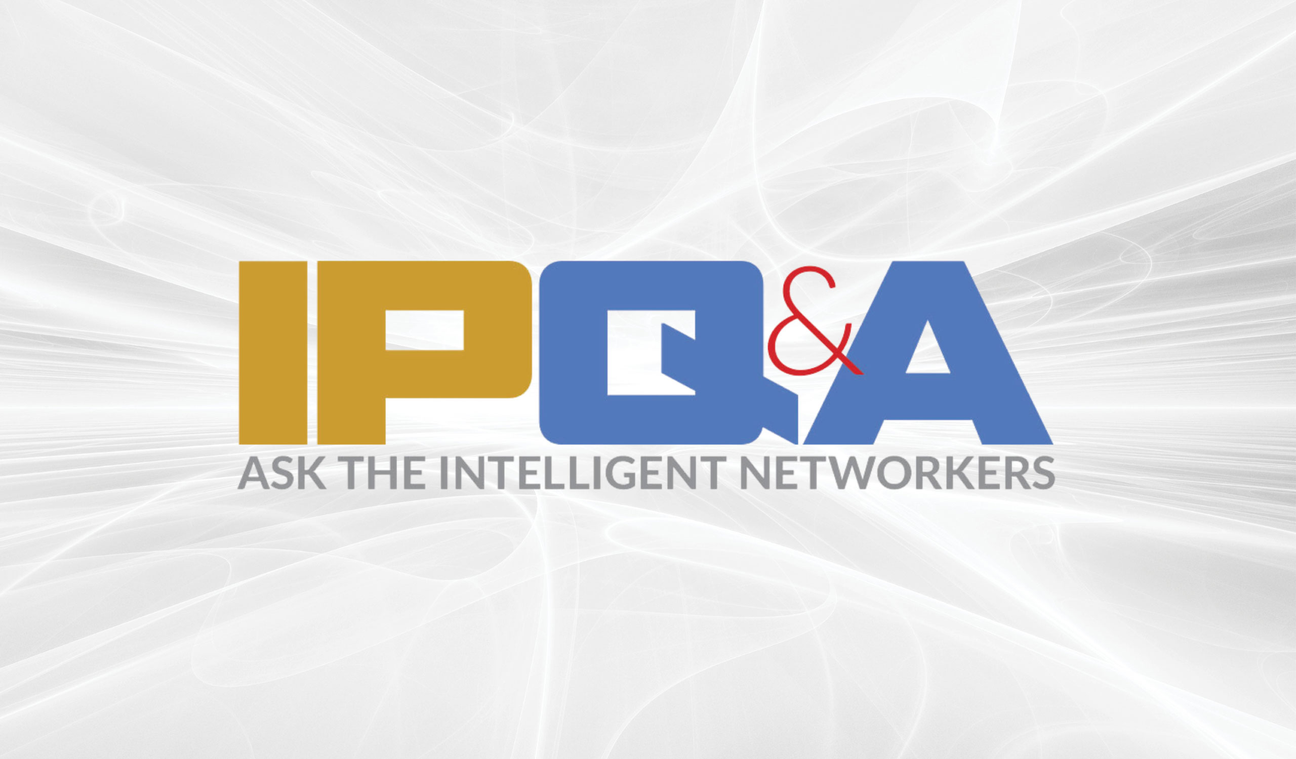 AoIP Q&A: USING SNMP FOR MY WHEATNET FACILITY