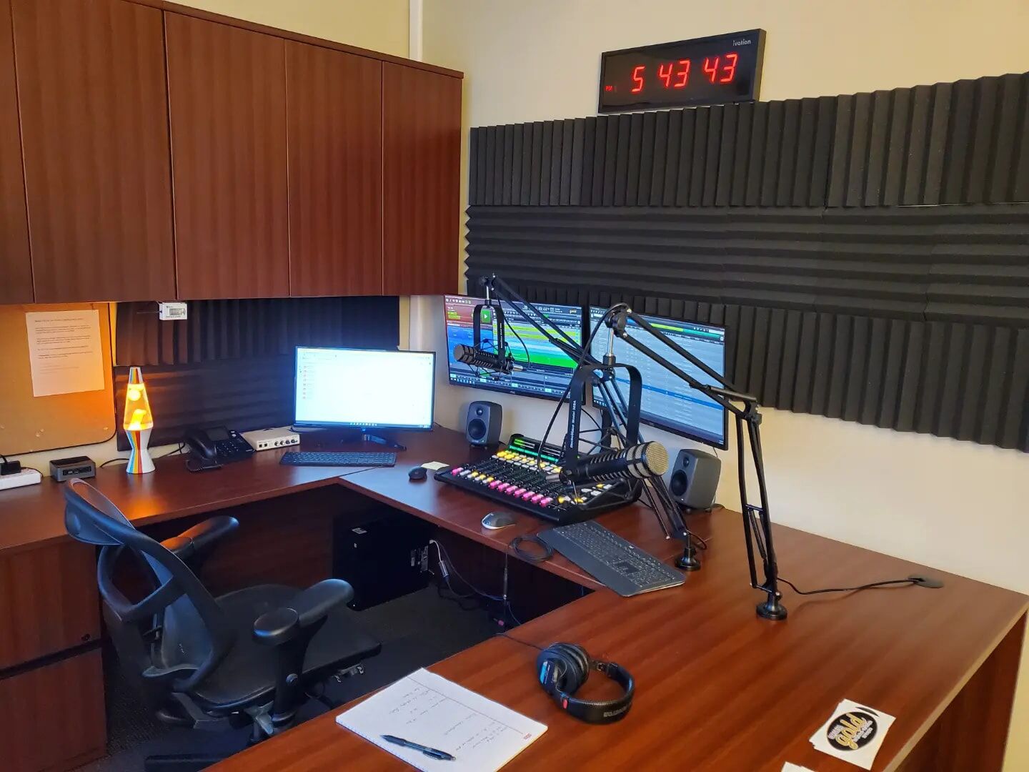 CarolinaGoldStudio