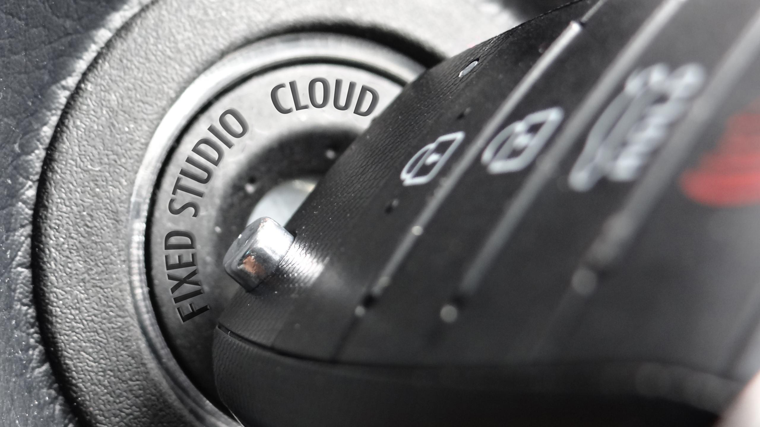 Four Key Reasons to Run on Servers