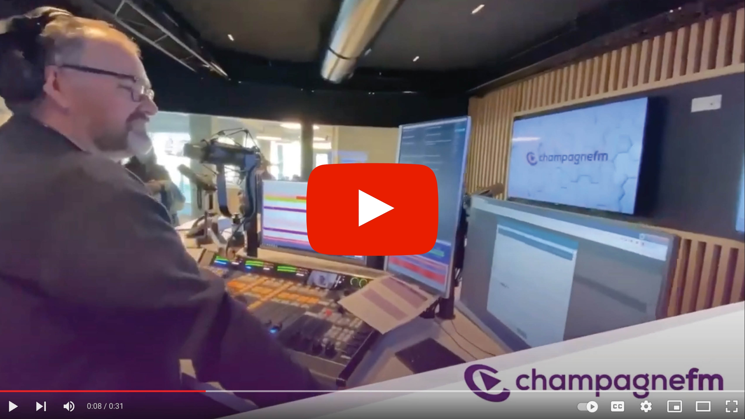 A03-ChampagneFM-watch.jpg