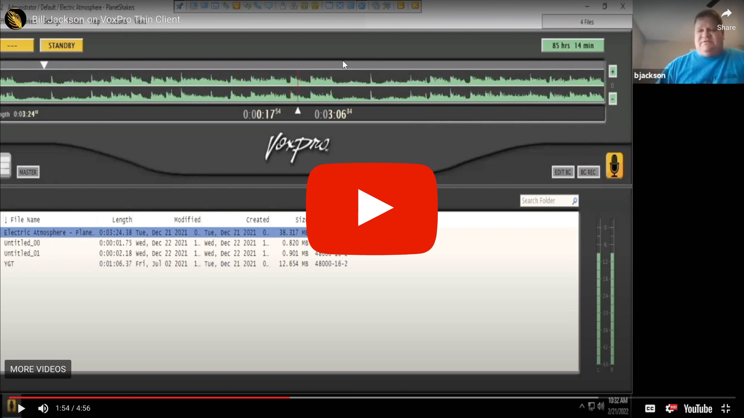 A04-When-VoxPro-Met-VMWARE-watch.jpg