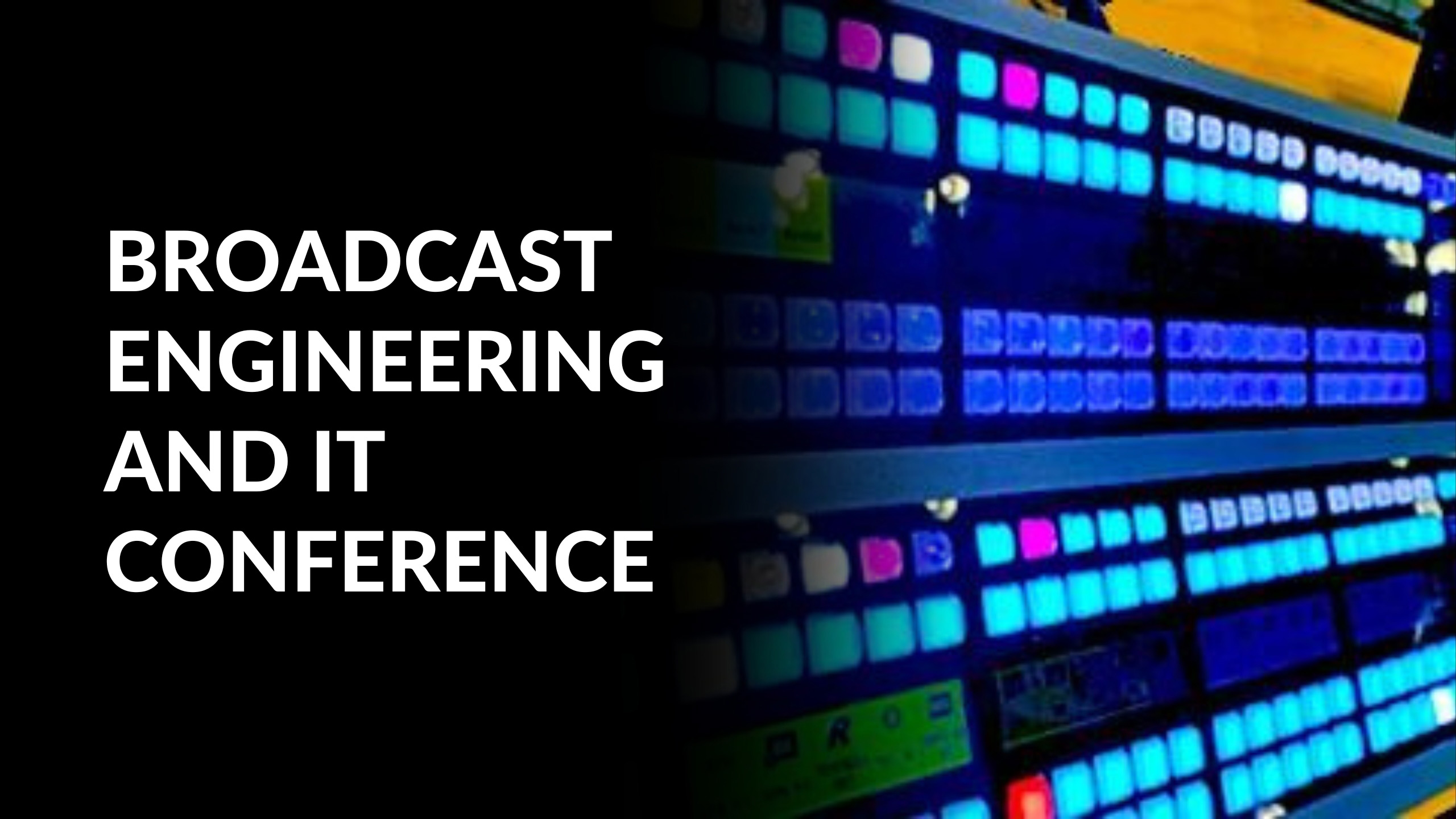 NAB BEITC: 8 FACTORS FOR A SUCCESSFUL STUDIO CLOUD MIGRATION