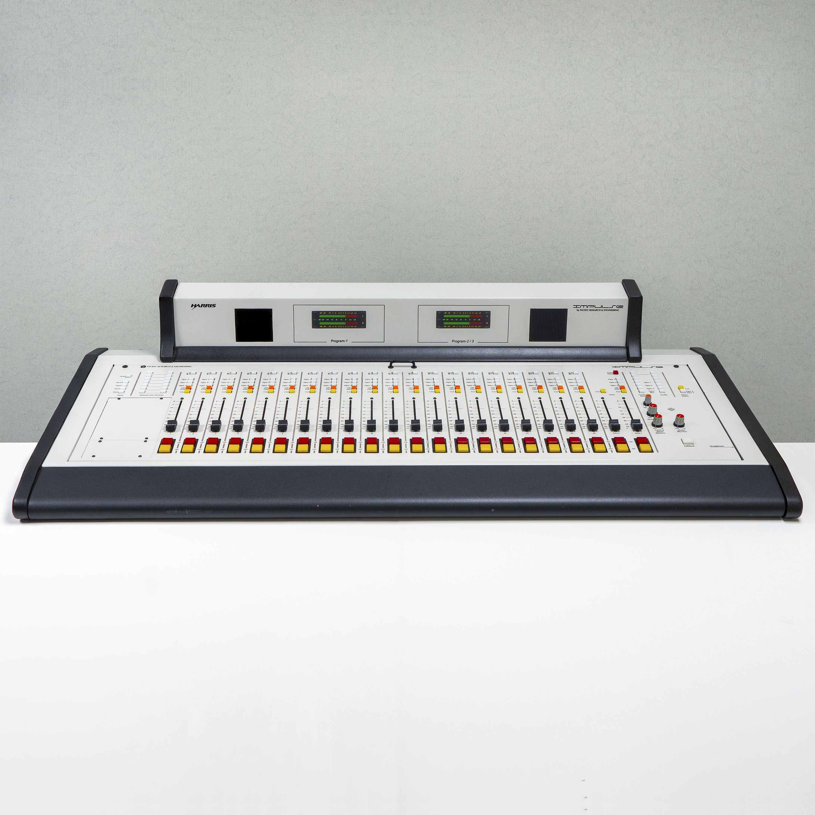RMX
