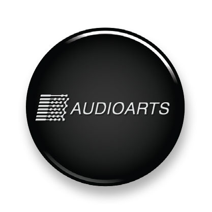 PartnersButtonsSinglePageEach-AUDIOARTS.jpg
