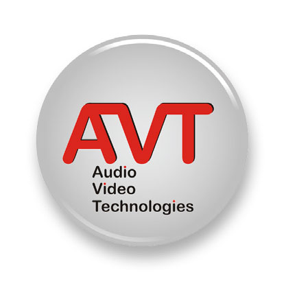 PartnersButtonsSinglePageEach-AVT.jpg