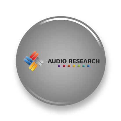PartnersButtonsSinglePageEach-AudioResearch.jpg