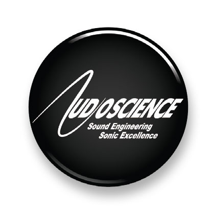 PartnersButtonsSinglePageEach-AudioScience.jpg