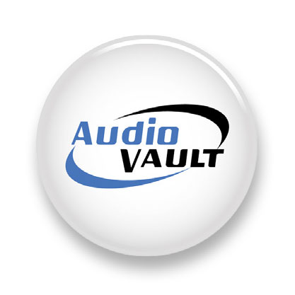 PartnersButtonsSinglePageEach-AudioVault.jpg