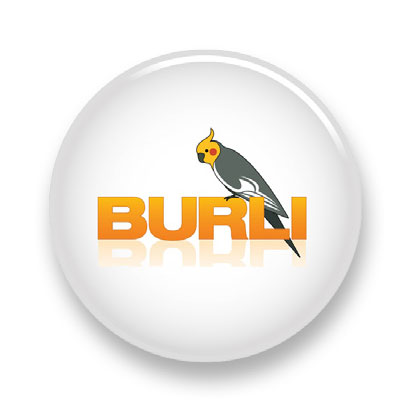 PartnersButtonsSinglePageEach-Burli.jpg