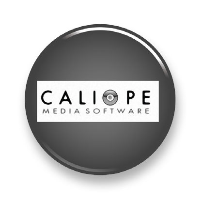 PartnersButtonsSinglePageEach-Caliope.jpg