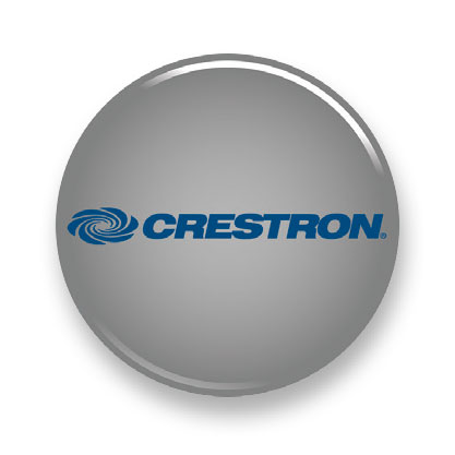 PartnersButtonsSinglePageEach-Creston.jpg