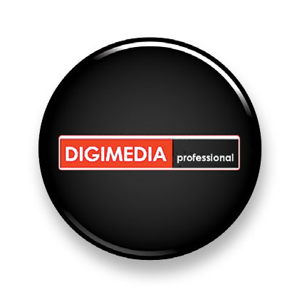 PartnersButtonsSinglePageEach-Digimedia.jpg