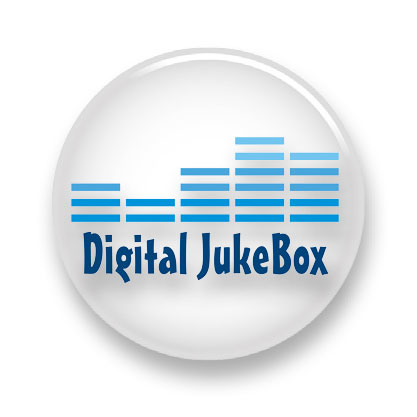 PartnersButtonsSinglePageEach-DigitalJukeBox.jpg