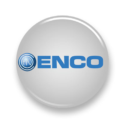 PartnersButtonsSinglePageEach-ENCO.jpg