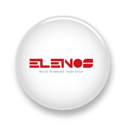 PartnersButtonsSinglePageEach-Elenos.jpg