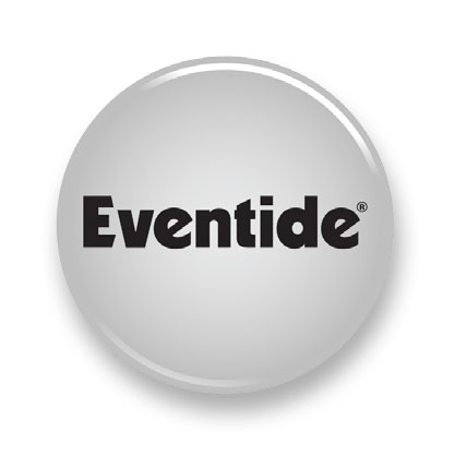 PartnersButtonsSinglePageEach-Eventide.jpg