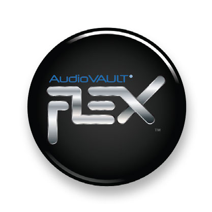 PartnersButtonsSinglePageEach-FLEX.jpg
