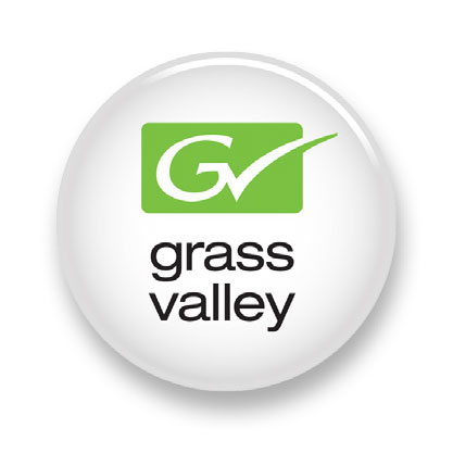 PartnersButtonsSinglePageEach-GrassValley.jpg