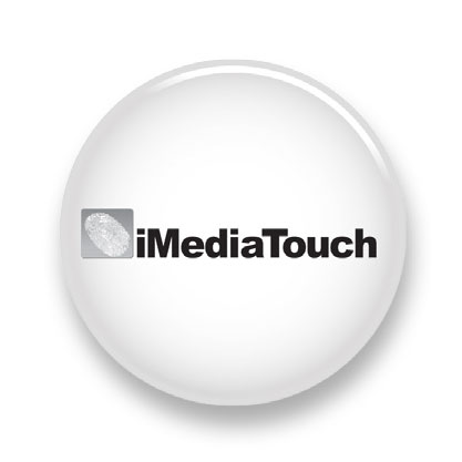 PartnersButtonsSinglePageEach-ImediaTouch.jpg