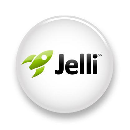 PartnersButtonsSinglePageEach-Jelli.jpg