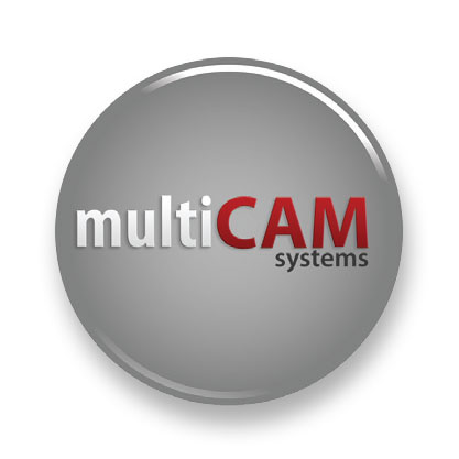 PartnersButtonsSinglePageEach-MultiCam.jpg