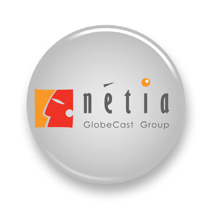 PartnersButtonsSinglePageEach-Netia.jpg