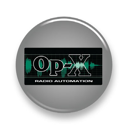PartnersButtonsSinglePageEach-OPX.jpg