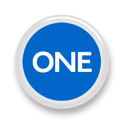 PartnersButtonsSinglePageEach-PlayoutOne.jpg