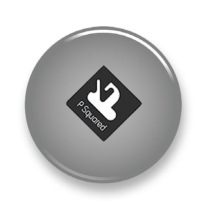 PartnersButtonsSinglePageEach-Psquared.jpg
