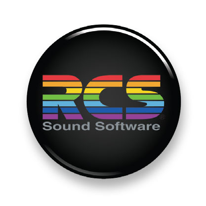 PartnersButtonsSinglePageEach-RCS.jpg
