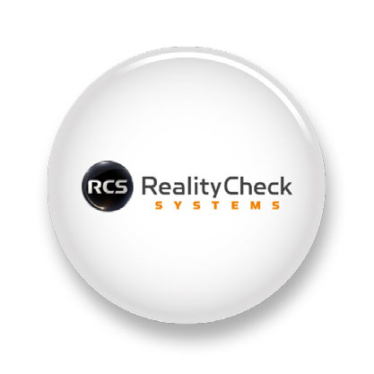 PartnersButtonsSinglePageEach-RCS_Reality.jpg