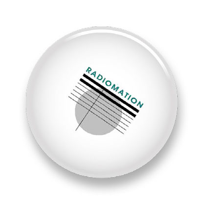 PartnersButtonsSinglePageEach-RadioMation.jpg