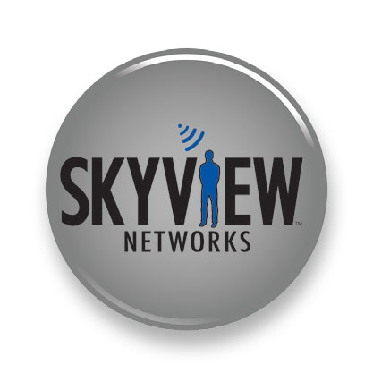 PartnersButtonsSinglePageEach-Skyview.jpg