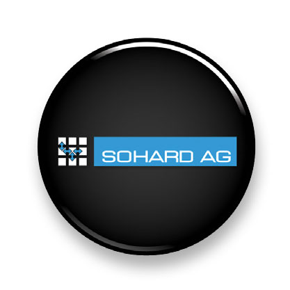 PartnersButtonsSinglePageEach-Sohard.jpg