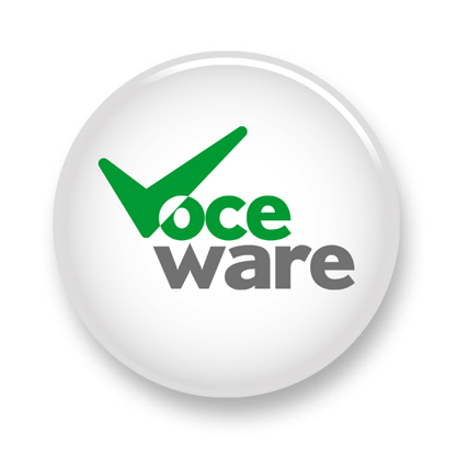 PartnersButtonsSinglePageEach-VoceWare.jpg