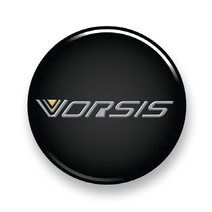 PartnersButtonsSinglePageEach-Vorsis.jpg
