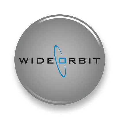 PartnersButtonsSinglePageEach-WideOrbit.jpg