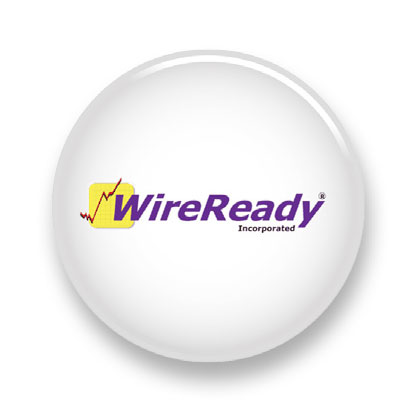 PartnersButtonsSinglePageEach-WireReady.jpg