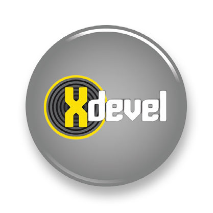 PartnersButtonsSinglePageEach-XDEVEL.jpg