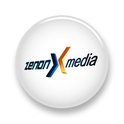 PartnersButtonsSinglePageEach-Zenon.jpg