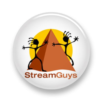 PartnersButtonsSinglePageEach_StreamGuys.jpg
