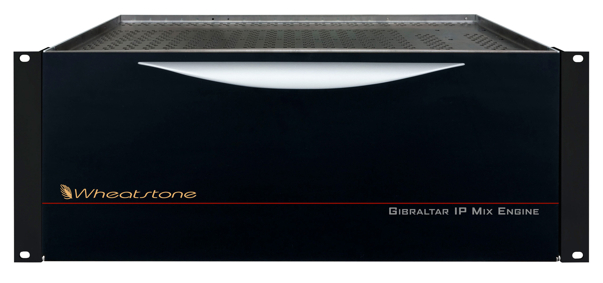 WHEATSTONE ADVANCES IP AUDIO NETWORKING FOR TELEVISION THIS NAB