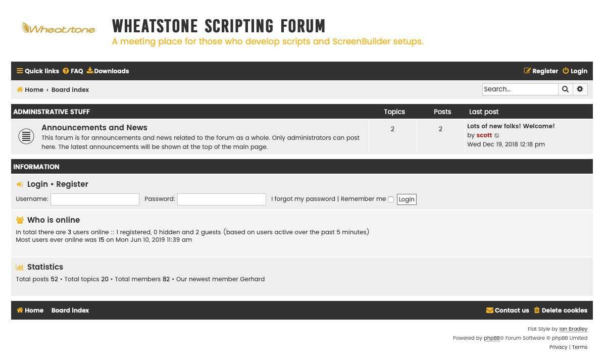 ScreenbuilderScriptingThumbnail