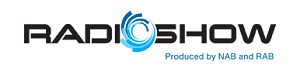 NAB Radio Show