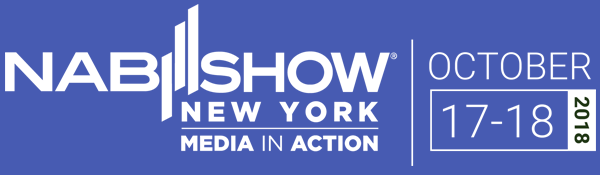 nabshowny logo sm