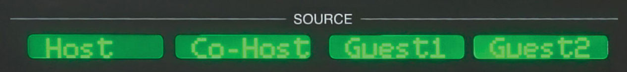 SideboardSourceSelect