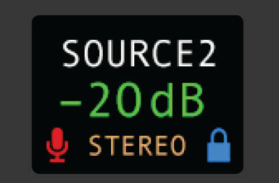 SourceSelectTS