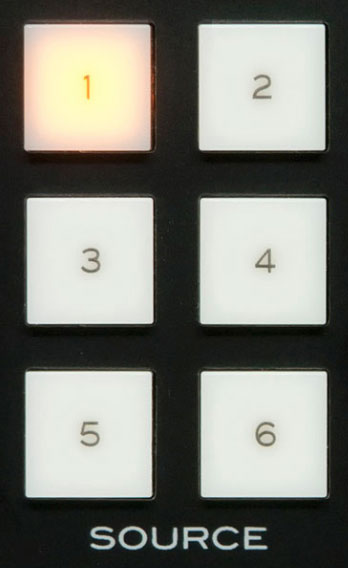 SourceSelectTS22